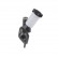 Cylindre émetteur, embrayage ADM53411 Blue Print