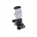 Cylindre émetteur, embrayage ADM53415 Blue Print
