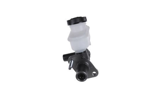 Cylindre émetteur, embrayage ADM53415 Blue Print