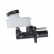 Cylindre émetteur, embrayage ADM53415 Blue Print, Vignette 2