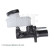 Cylindre émetteur, embrayage ADM53415 Blue Print, Vignette 5
