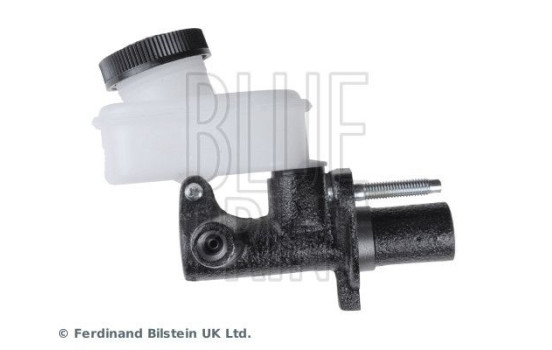 Cylindre émetteur, embrayage ADM53415 Blue Print, Image 5
