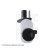 Cylindre émetteur, embrayage ADM53415 Blue Print, Vignette 6