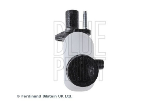 Cylindre émetteur, embrayage ADM53415 Blue Print, Image 6