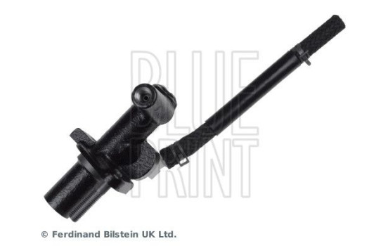 Cylindre émetteur, embrayage ADM53417 Blue Print, Image 4