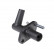 Cylindre émetteur, embrayage ADM53420 Blue Print