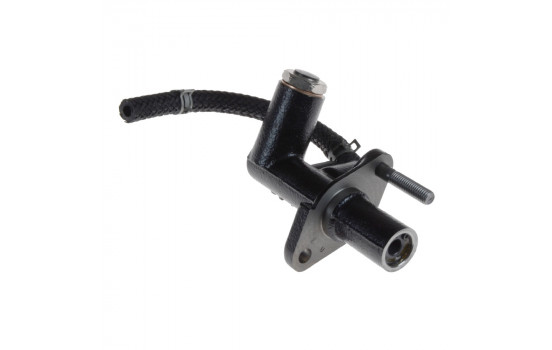 Cylindre émetteur, embrayage ADM53423 Blue Print