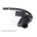 Cylindre émetteur, embrayage ADM53425 Blue Print, Vignette 4