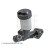 Cylindre émetteur, embrayage ADM53426 Blue Print, Vignette 3