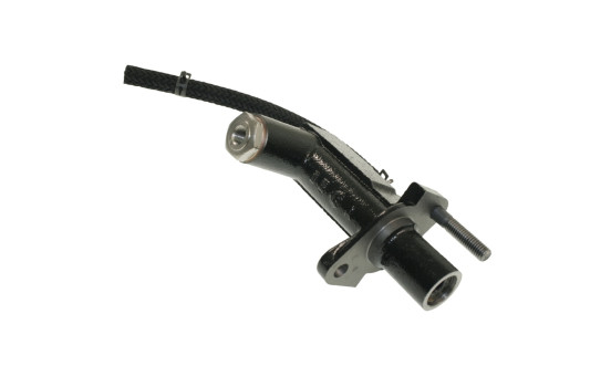 Cylindre émetteur, embrayage ADM53428 Blue Print