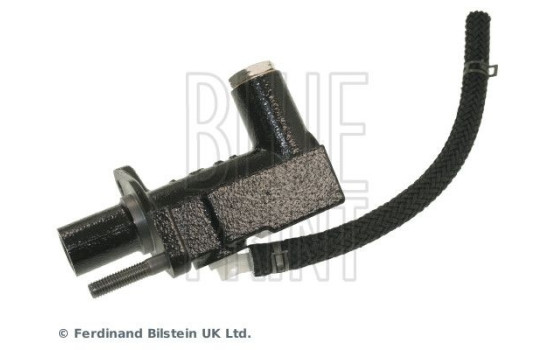 Cylindre émetteur, embrayage ADM53428 Blue Print, Image 4
