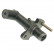 Cylindre émetteur, embrayage ADM53430 Blue Print, Vignette 3