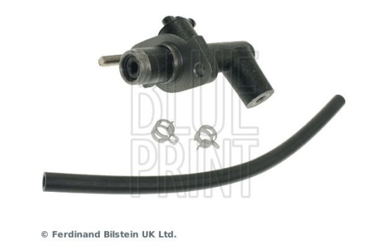 Cylindre émetteur, embrayage ADM53430 Blue Print, Image 4