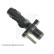 Cylindre émetteur, embrayage ADM53430 Blue Print, Vignette 5