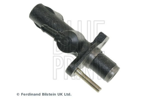 Cylindre émetteur, embrayage ADM53430 Blue Print, Image 5