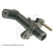 Cylindre émetteur, embrayage ADM53430 Blue Print, Vignette 6