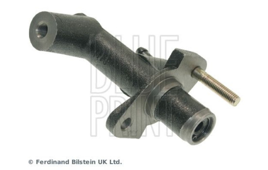 Cylindre émetteur, embrayage ADM53430 Blue Print, Image 6