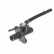 Cylindre émetteur, embrayage ADM53434C Blue Print