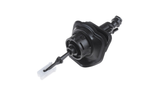 Cylindre émetteur, embrayage ADM53440 Blue Print