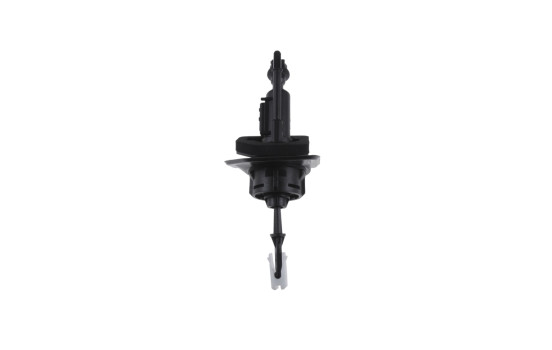 Cylindre émetteur, embrayage ADM53440 Blue Print, Image 3