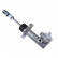 Cylindre émetteur, embrayage ADN13418 Blue Print