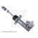 Cylindre émetteur, embrayage ADN13418 Blue Print, Vignette 4