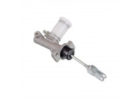 Cylindre émetteur, embrayage ADN13425 Blue Print