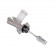 Cylindre émetteur, embrayage ADN13425 Blue Print