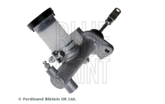 Cylindre émetteur, embrayage ADN13428 Blue Print, Image 3