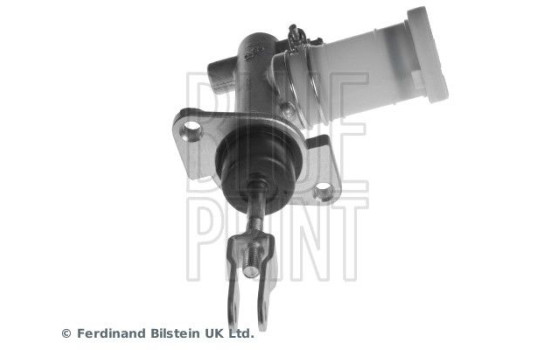 Cylindre émetteur, embrayage ADN13434 Blue Print, Image 3