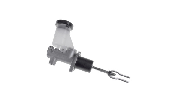 Cylindre émetteur, embrayage ADN13435 Blue Print