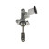 Cylindre émetteur, embrayage ADN13441 Blue Print