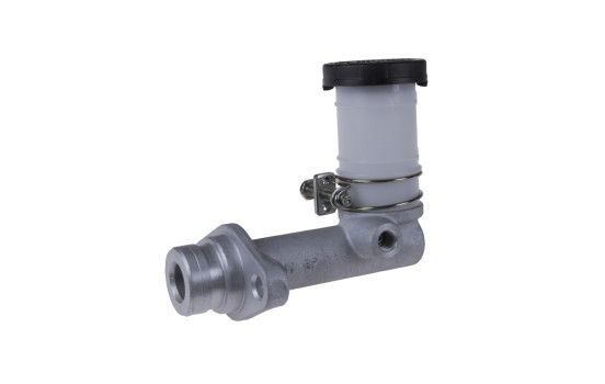 Cylindre émetteur, embrayage ADN13444 Blue Print