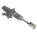 Cylindre émetteur, embrayage ADN13464 Blue Print