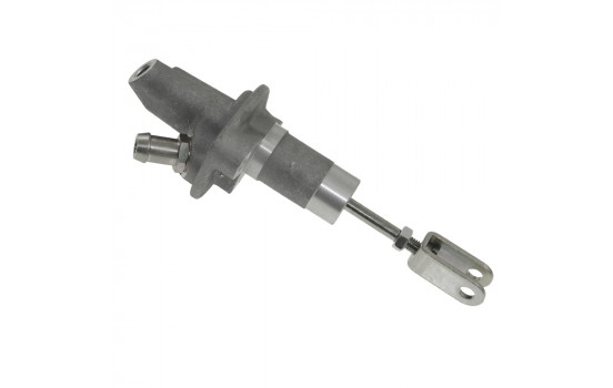Cylindre émetteur, embrayage ADN13464 Blue Print
