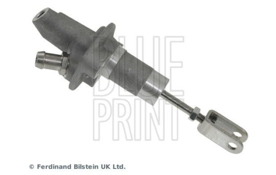 Cylindre émetteur, embrayage ADN13464 Blue Print, Image 2