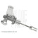 Cylindre émetteur, embrayage ADN13466 Blue Print, Vignette 3