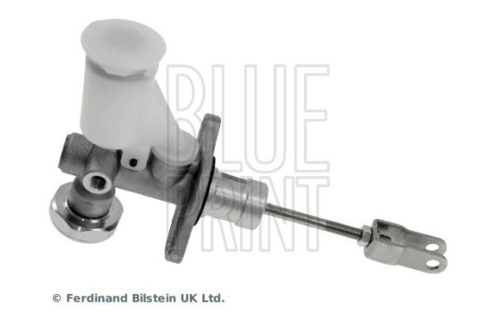 Cylindre émetteur, embrayage ADN13466 Blue Print, Image 4