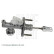 Cylindre émetteur, embrayage ADN13467 Blue Print, Vignette 4