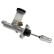 Cylindre émetteur, embrayage ADN13469C Blue Print