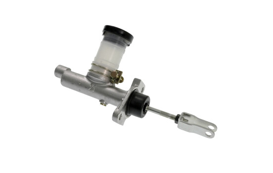 Cylindre émetteur, embrayage ADN13469C Blue Print