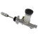 Cylindre émetteur, embrayage ADN13469C Blue Print, Vignette 2