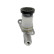 Cylindre émetteur, embrayage ADN13469C Blue Print, Vignette 3