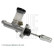 Cylindre émetteur, embrayage ADN13469C Blue Print, Vignette 4