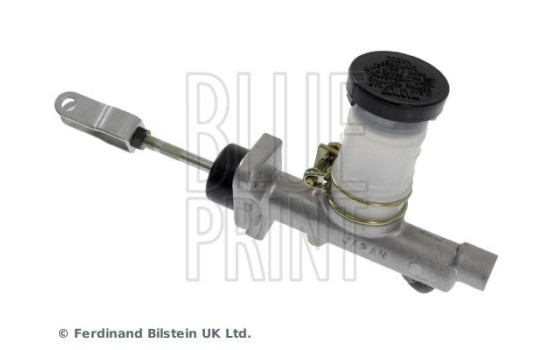 Cylindre émetteur, embrayage ADN13469C Blue Print, Image 5