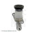 Cylindre émetteur, embrayage ADN13469C Blue Print, Vignette 6