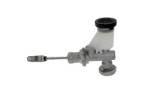 Cylindre émetteur, embrayage ADN13471C Blue Print