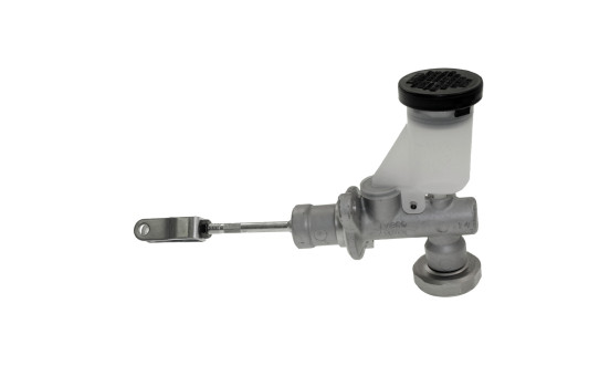 Cylindre émetteur, embrayage ADN13471C Blue Print