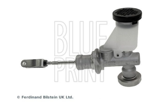 Cylindre émetteur, embrayage ADN13471C Blue Print, Image 3
