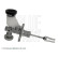 Cylindre émetteur, embrayage ADN13471C Blue Print, Vignette 4